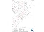 maarssen fazantenkamp 745 - kaart-MCA-20250516111112